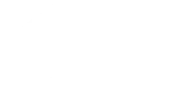 Grass House Social Club e.V. Logo